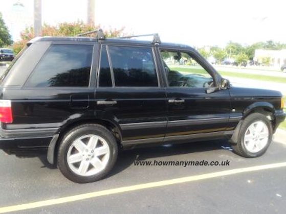 The LHD linley before1 copy