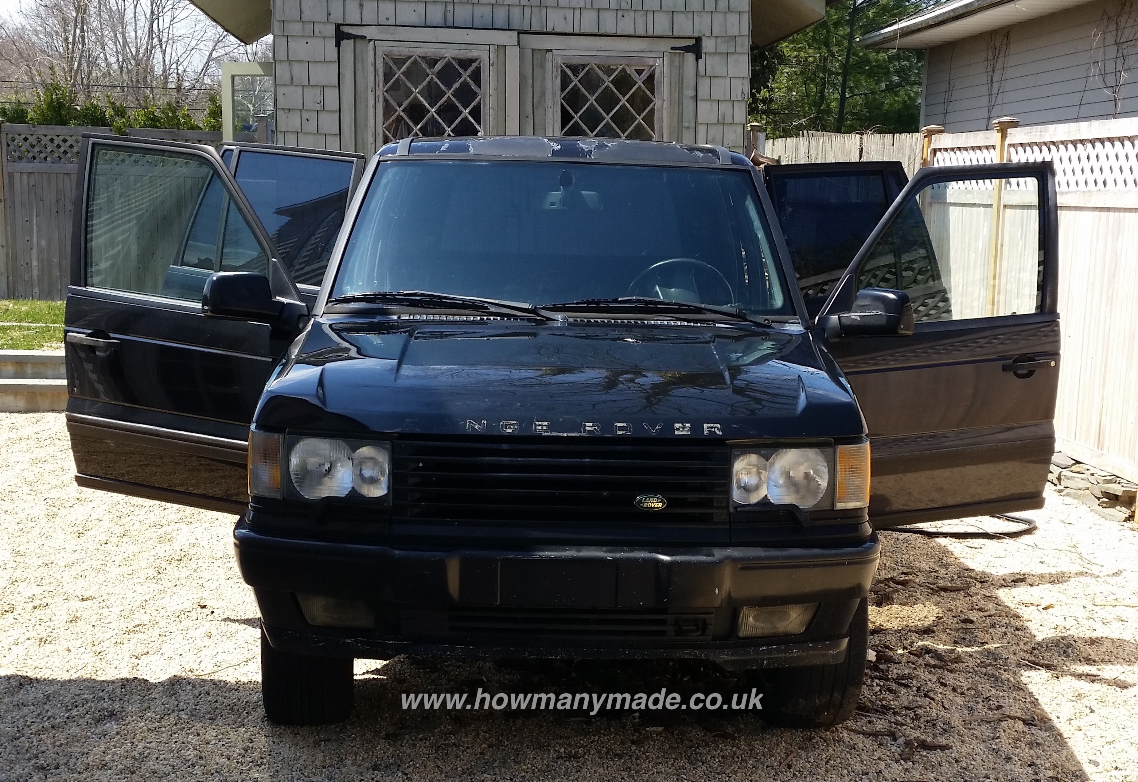 The LHD linley before3 copy