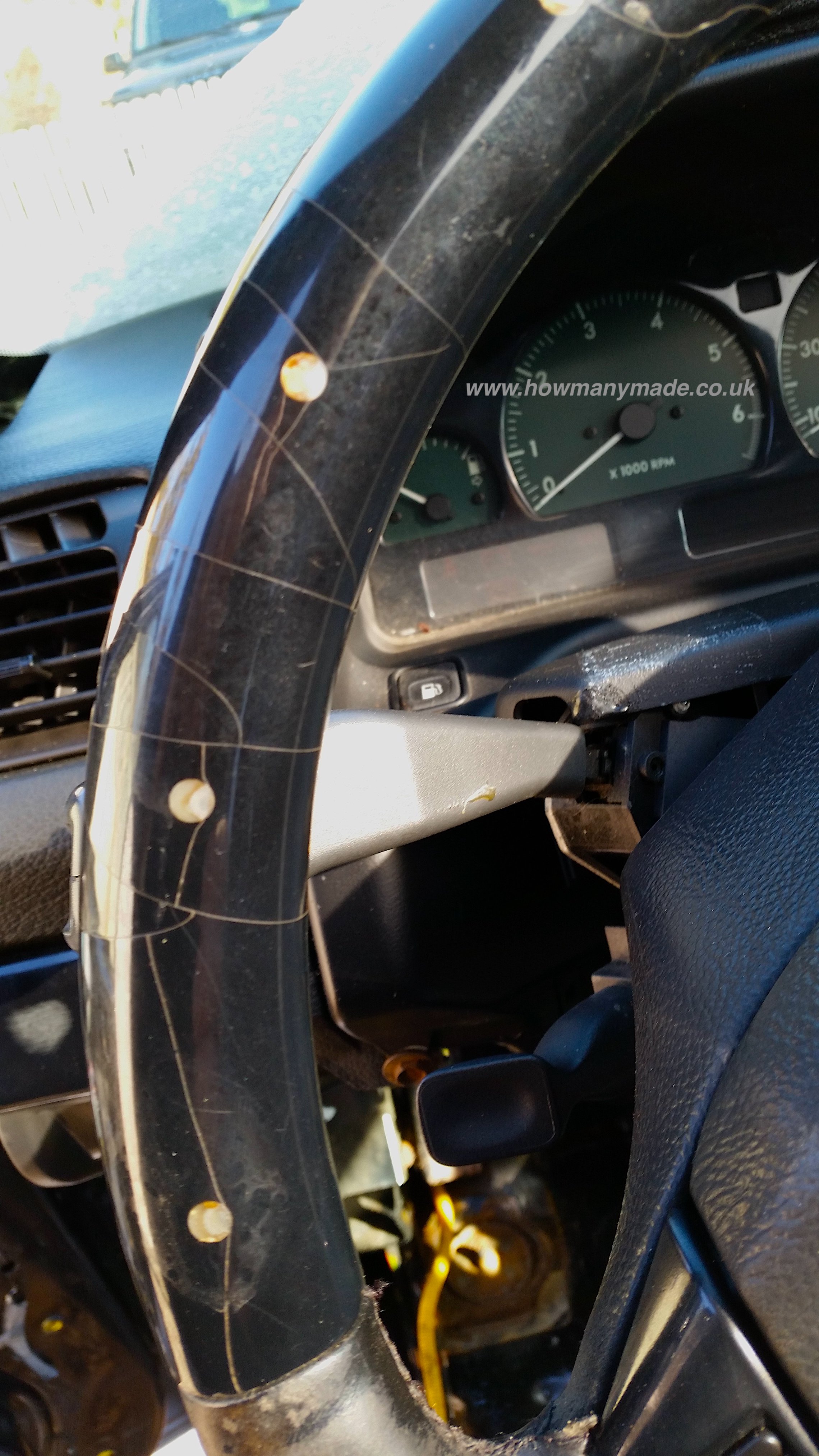 The LHD linley before4 copy