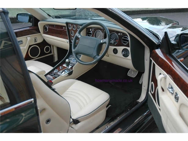 Cont SC Verdant 99.int.