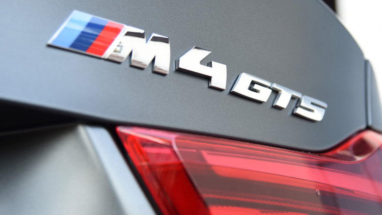 bmw--m4-gts-