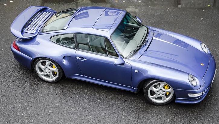 porsche-911-993-turbo--full-s-spec-S714734-5