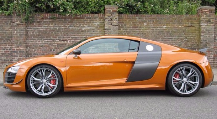 audi-r8-gt-edition-samoa-orange-e1506678590510.jpg
