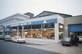 7281031640_649990b523_n