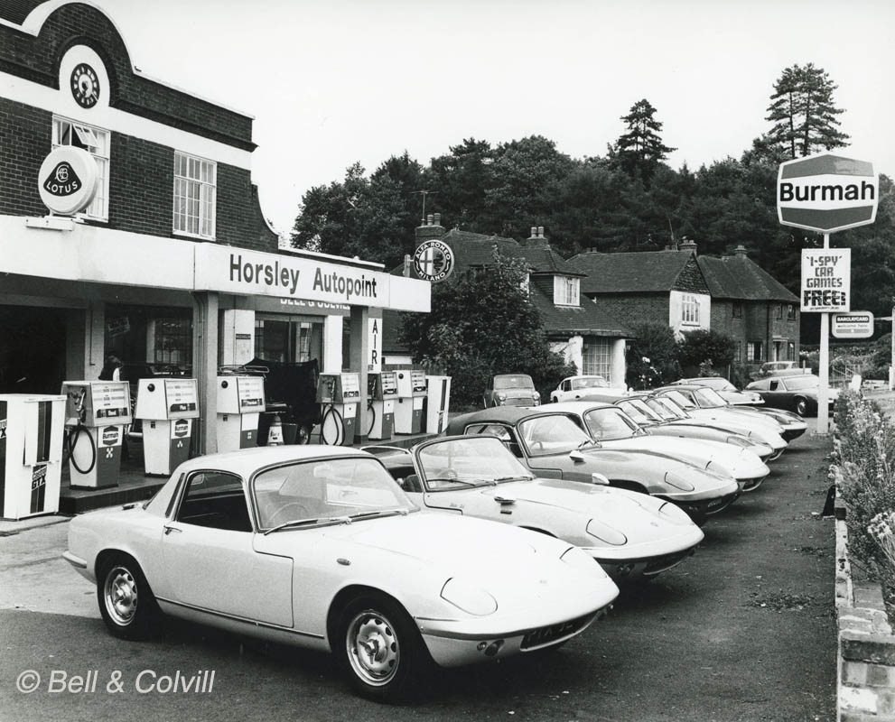 Bell-and-Colvill-showrooms-use