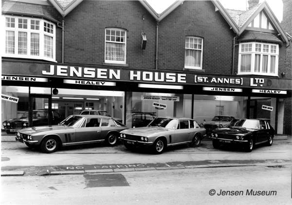 Jensen-House-St-Annes1-use