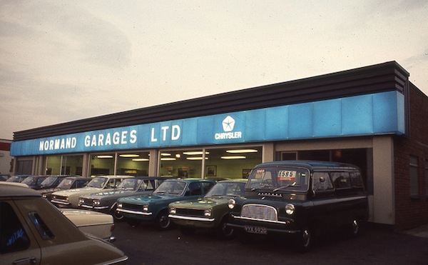 Normand-Garage-1970s.