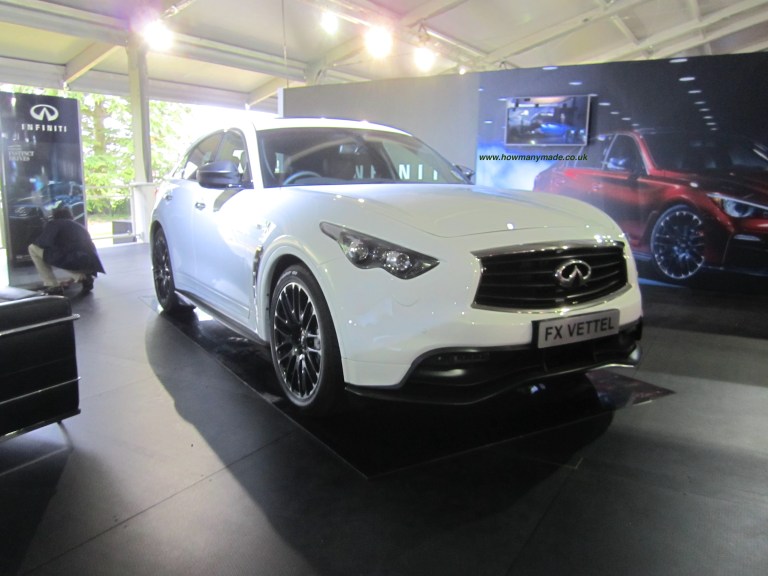 ©www.howmanymade@co.uk Vettel.