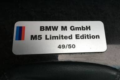 M5 LE No49. Green..Jan 2016 copy