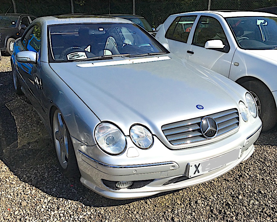 ©www.howmanymade.co.uk