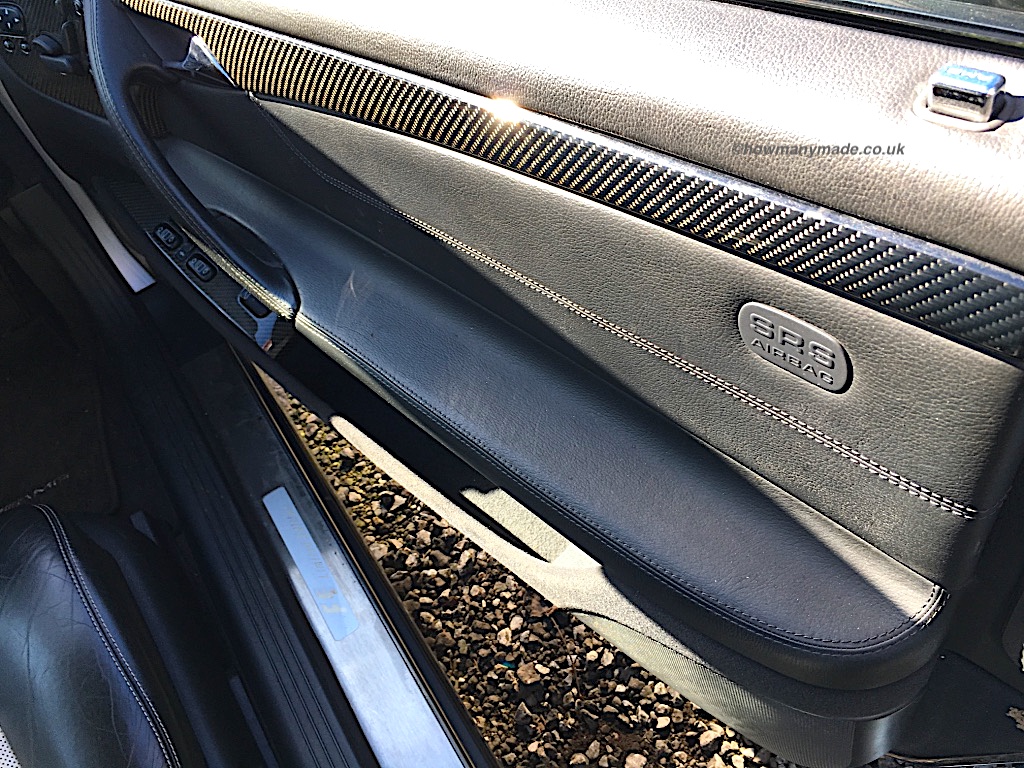 CL55 F1 - ©howmanymade.co.uk