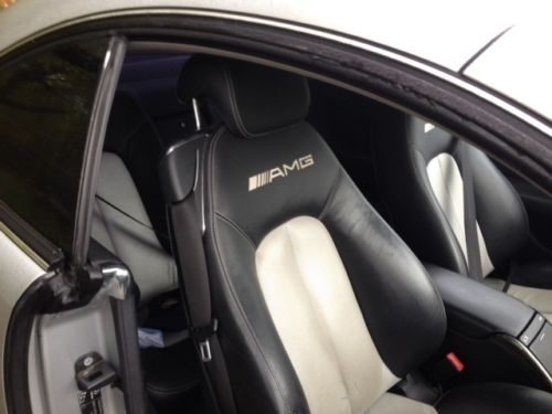 CL55 F1 - uk car...,.png