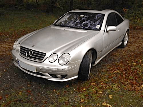 CL55 F1 - uk car..png