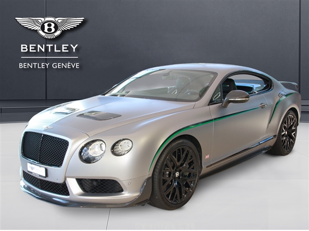 LIGHT GRAY SATIN (MAT)