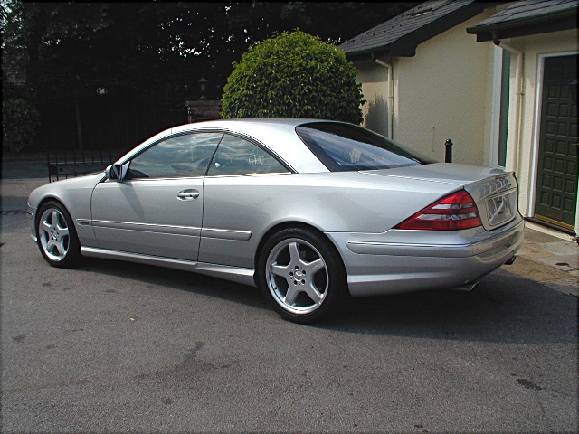 UNADJUSTEDNONRAW_thumb_6785