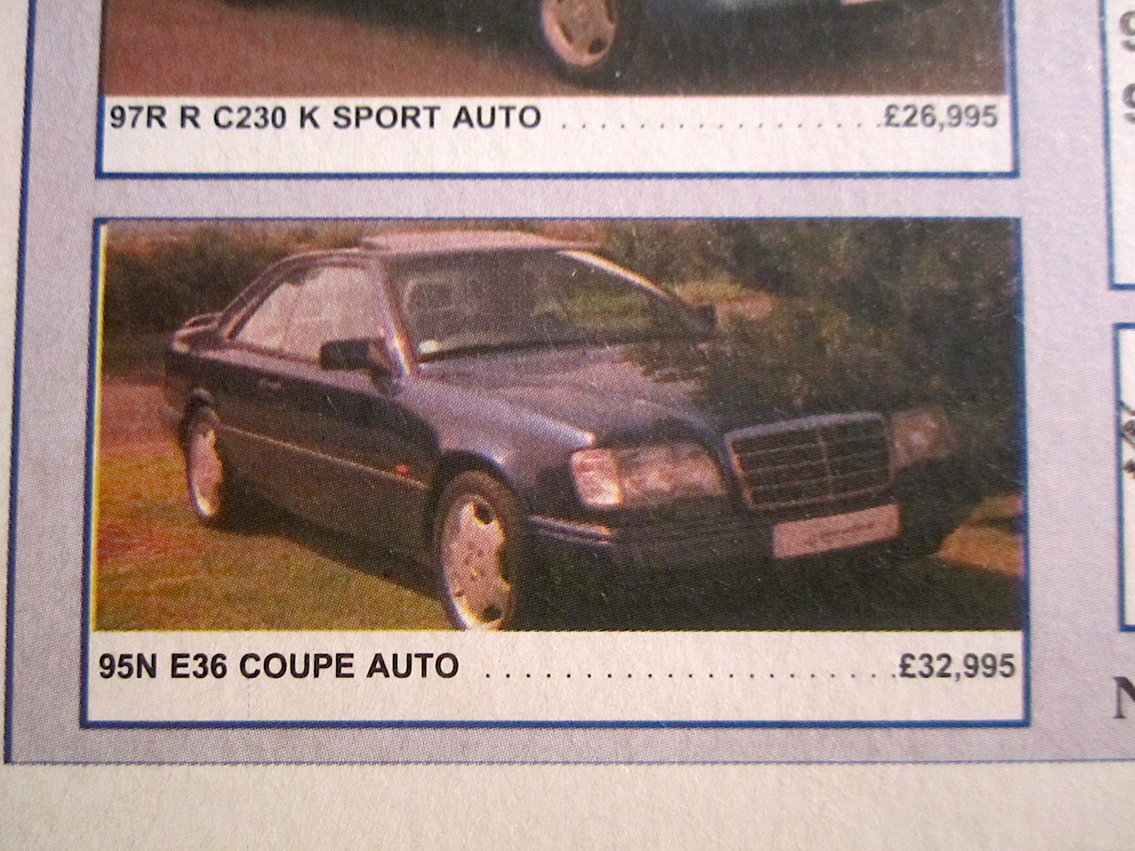 E36 ad. oxfordIMG_0025.JPG