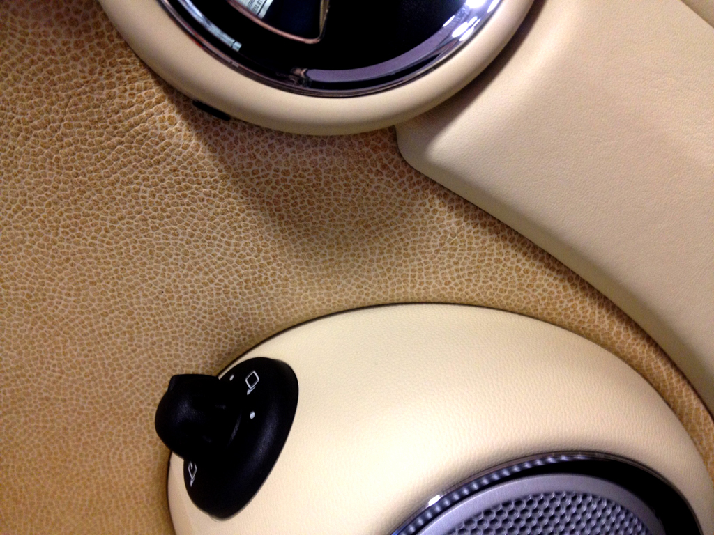 Goodwood leather.jpg