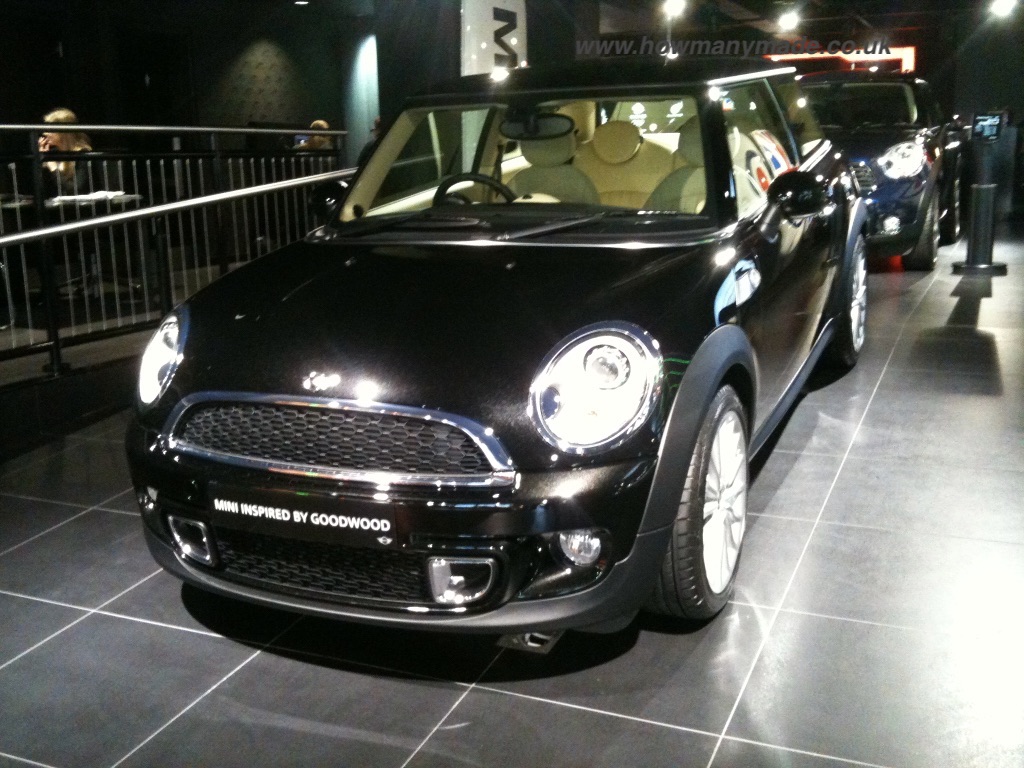 Goodwood Park Lane. ©howmanymade.co.uk.jpg