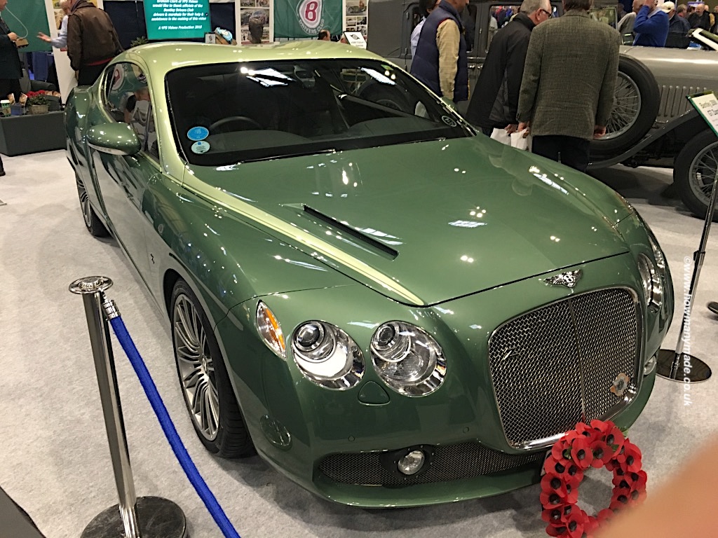 Zagato GTZ ©howmanymade.co.uk.jpg