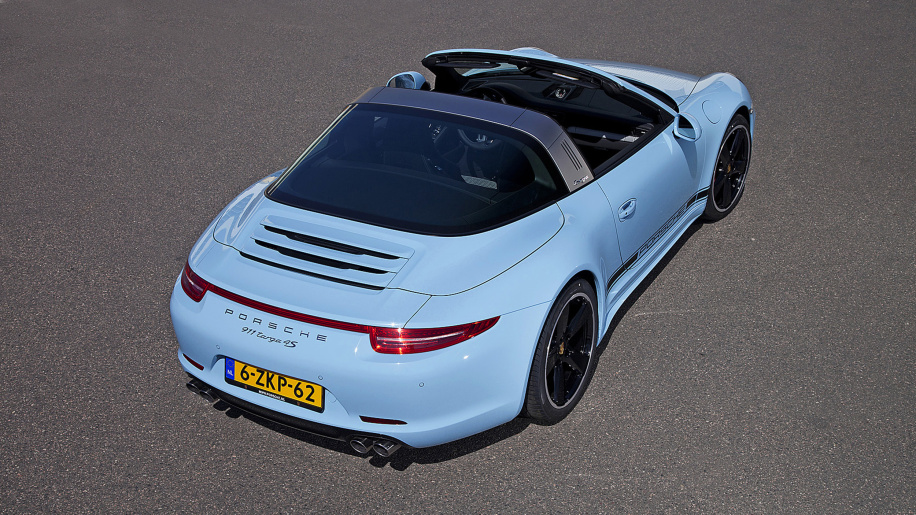 -4s-exclusive-edition gulf .jpg