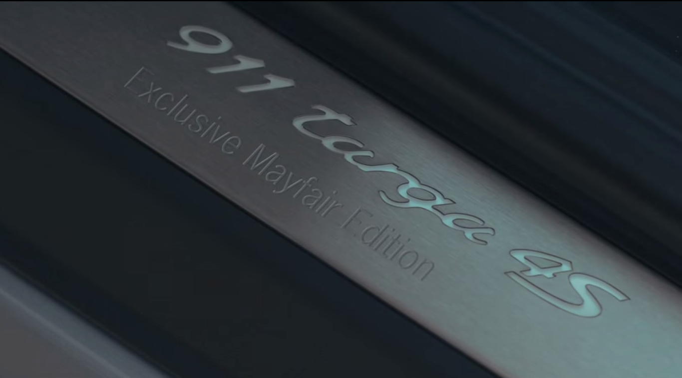 Targa-4S-Exclusive-Mayfair-Edition