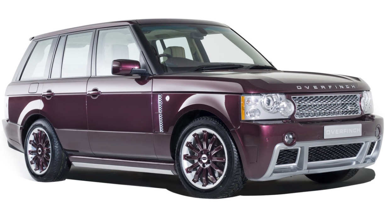 UNADJUSTEDNONRAW_thumb_37bf