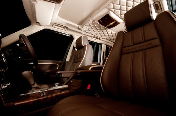 UNADJUSTEDNONRAW_thumb_37c5