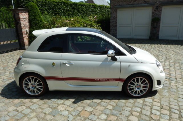 50the-anniversary Side