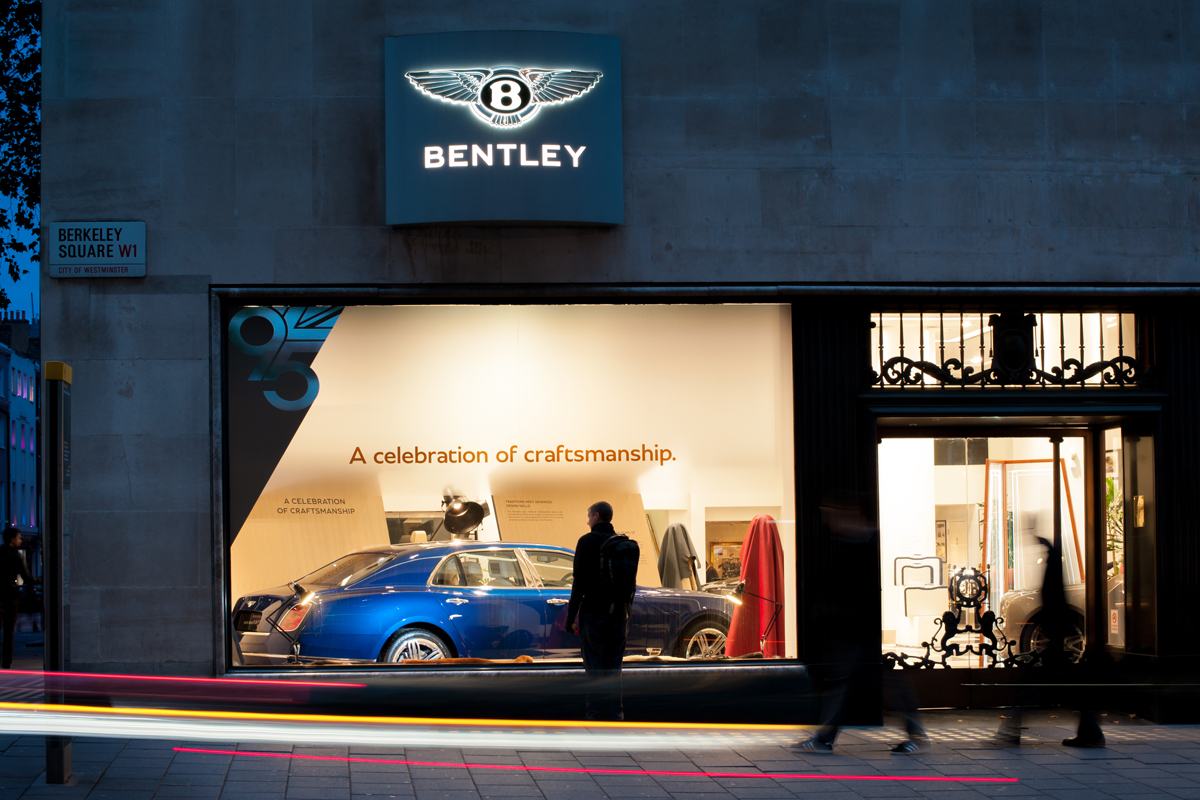 95th Anniversary.jpeg...Anglepoise.com.jpeg