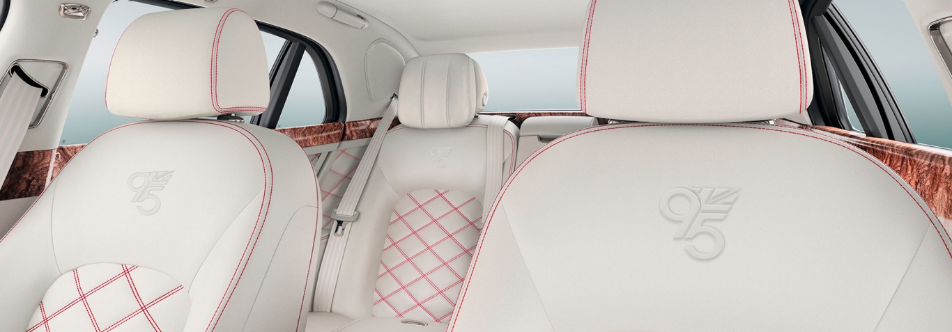 Mulsanne_95_interior