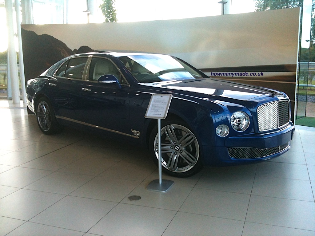 UNADJUSTEDNONRAW_thumb_3a85