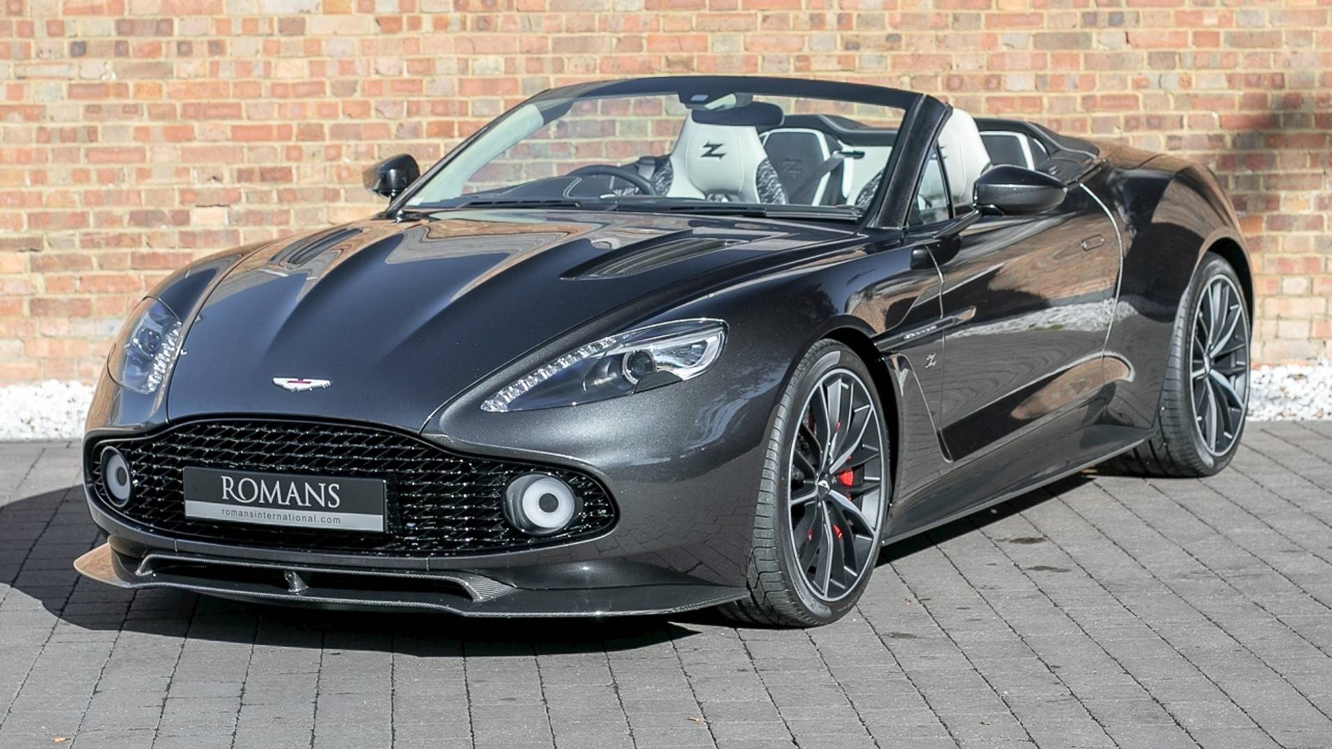 vanquish-volante-zagato