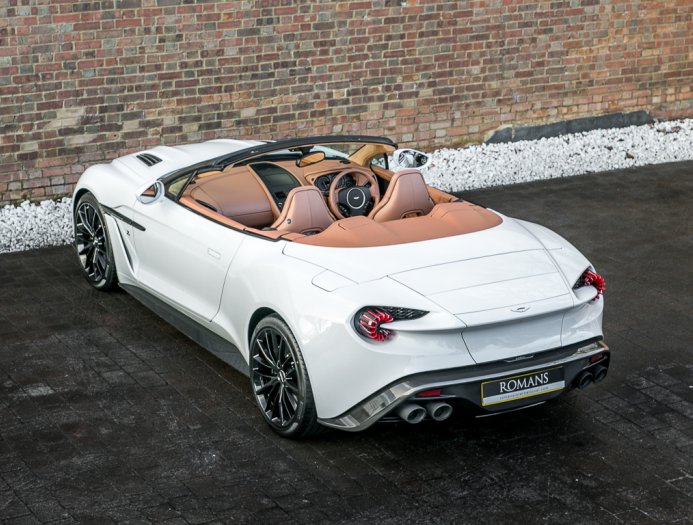 Zagato No31 uk copy.jpg